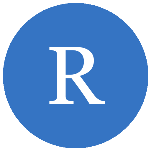 The Reade PA Post